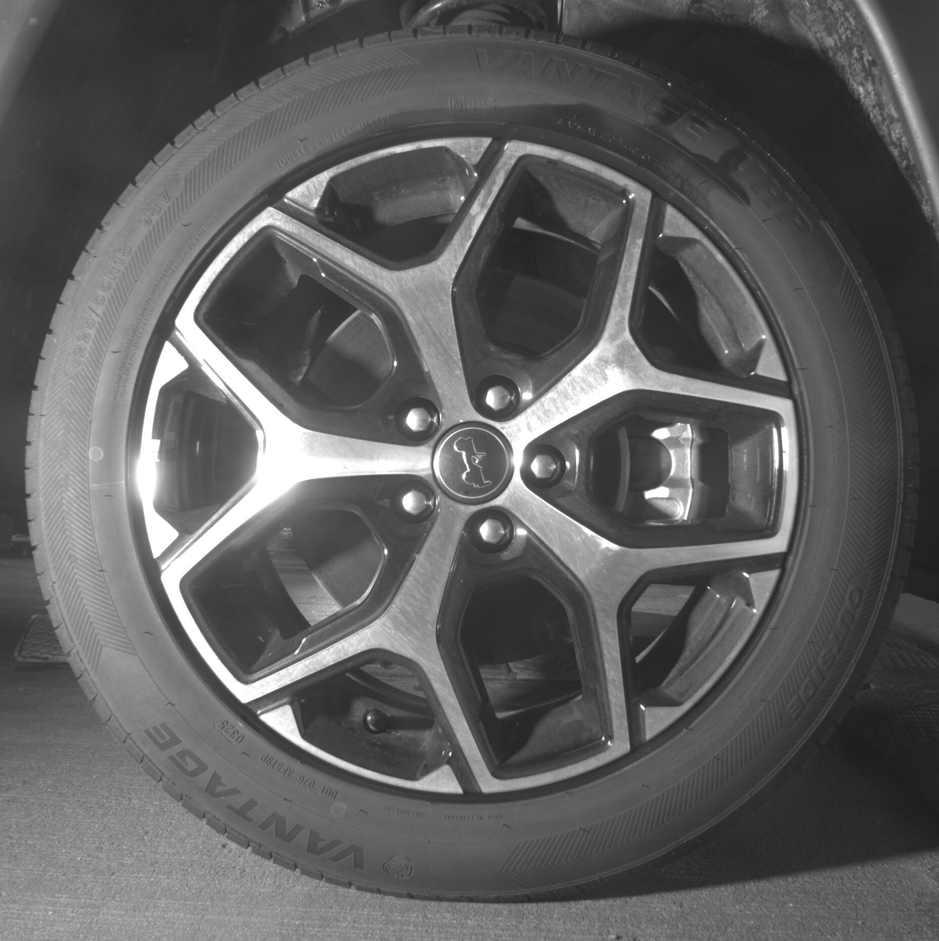 Thumbnail: 2025 Jeep Compass - 10