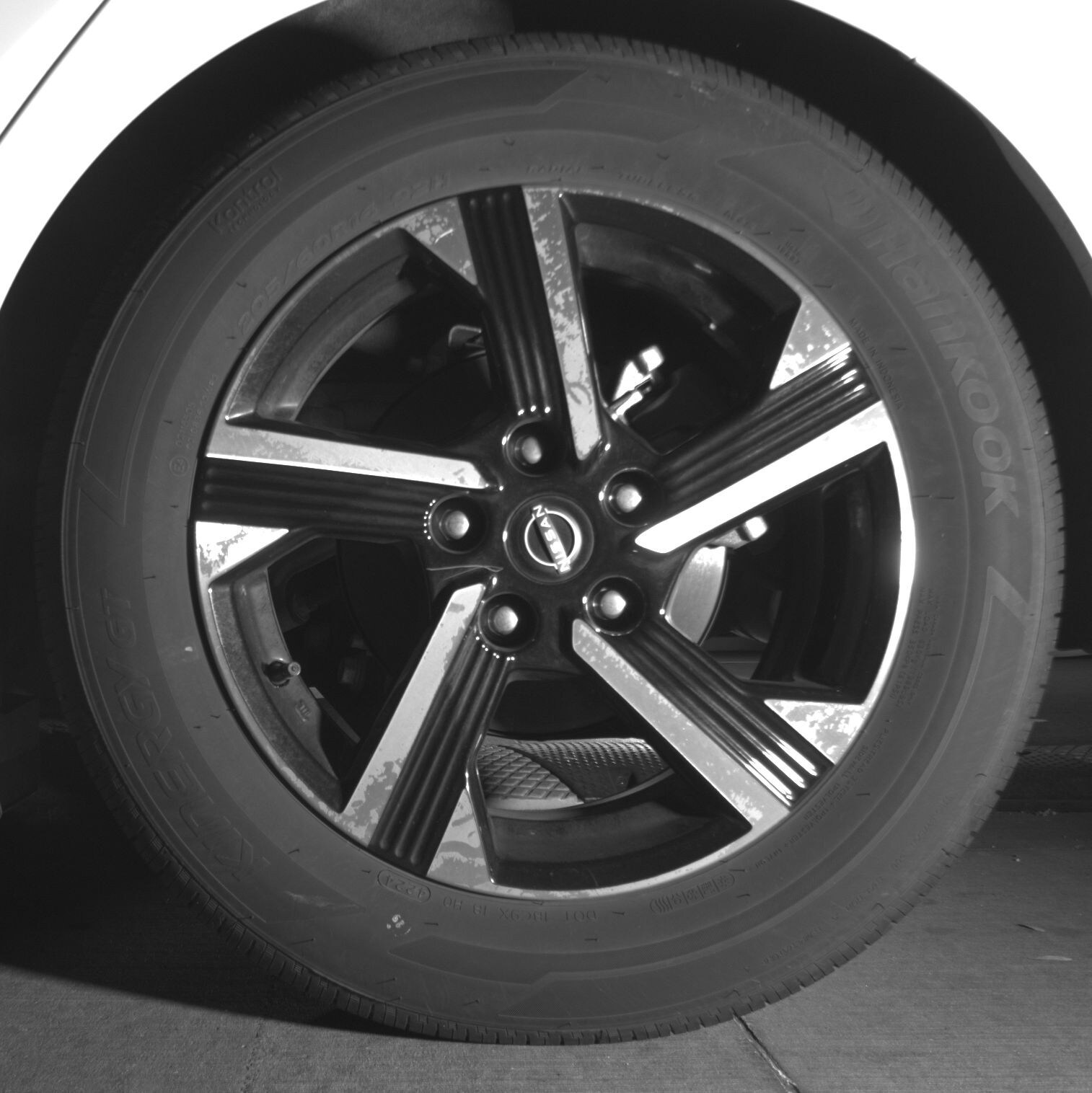 Thumbnail: 2025 Nissan Sentra - 11