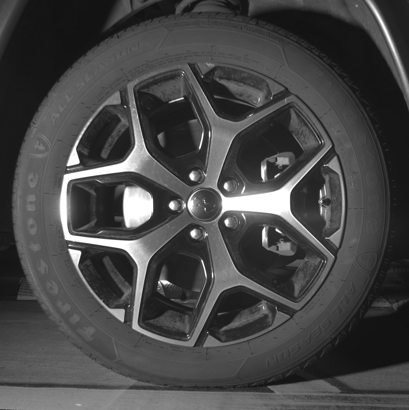 Thumbnail: 2025 Jeep Compass - 10