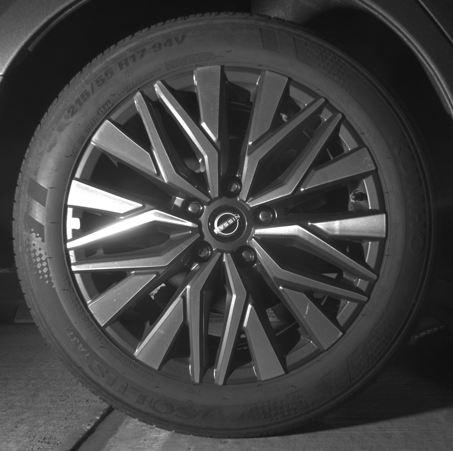 Thumbnail: 2026 Nissan Altima - 13