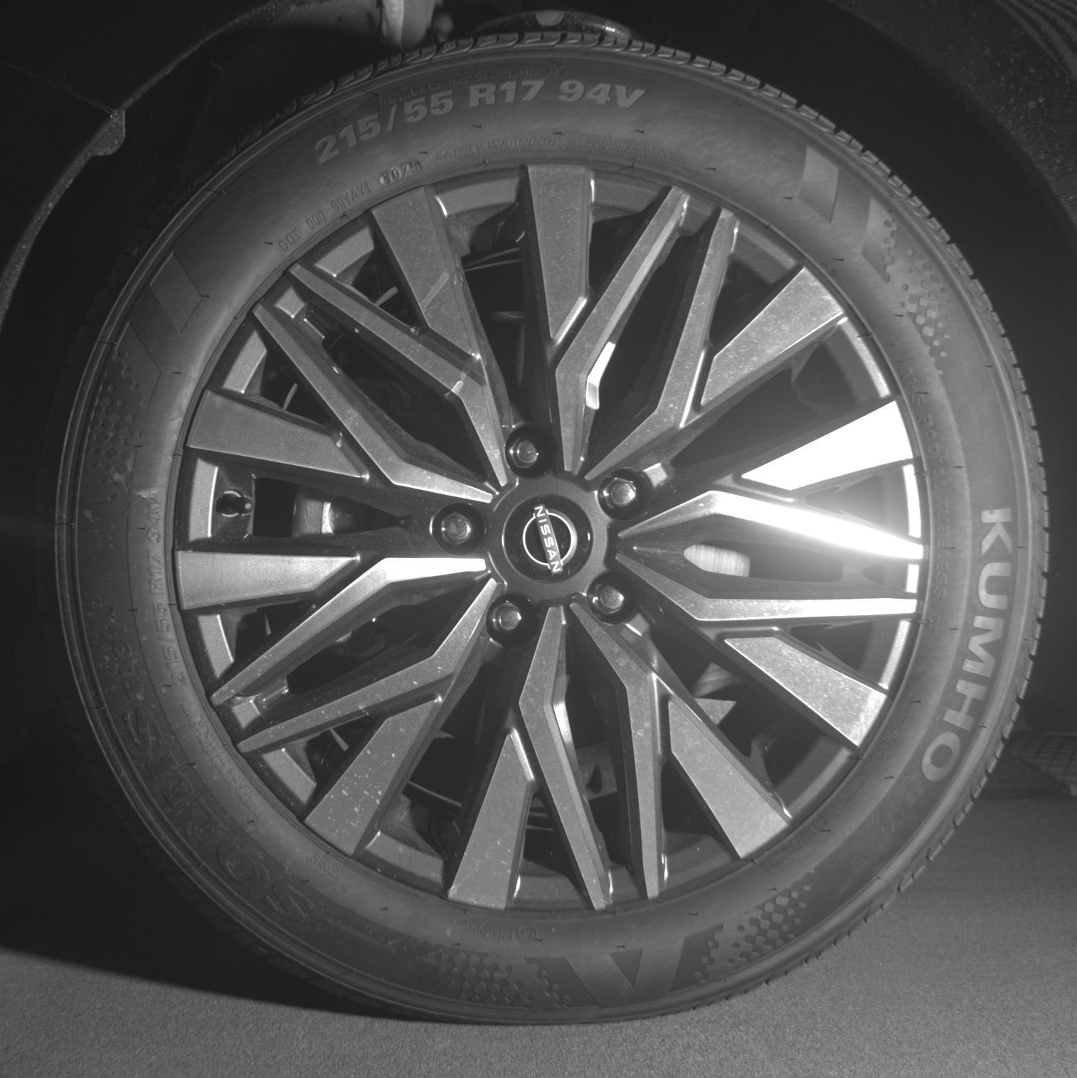 Thumbnail: 2026 Nissan Altima - 12