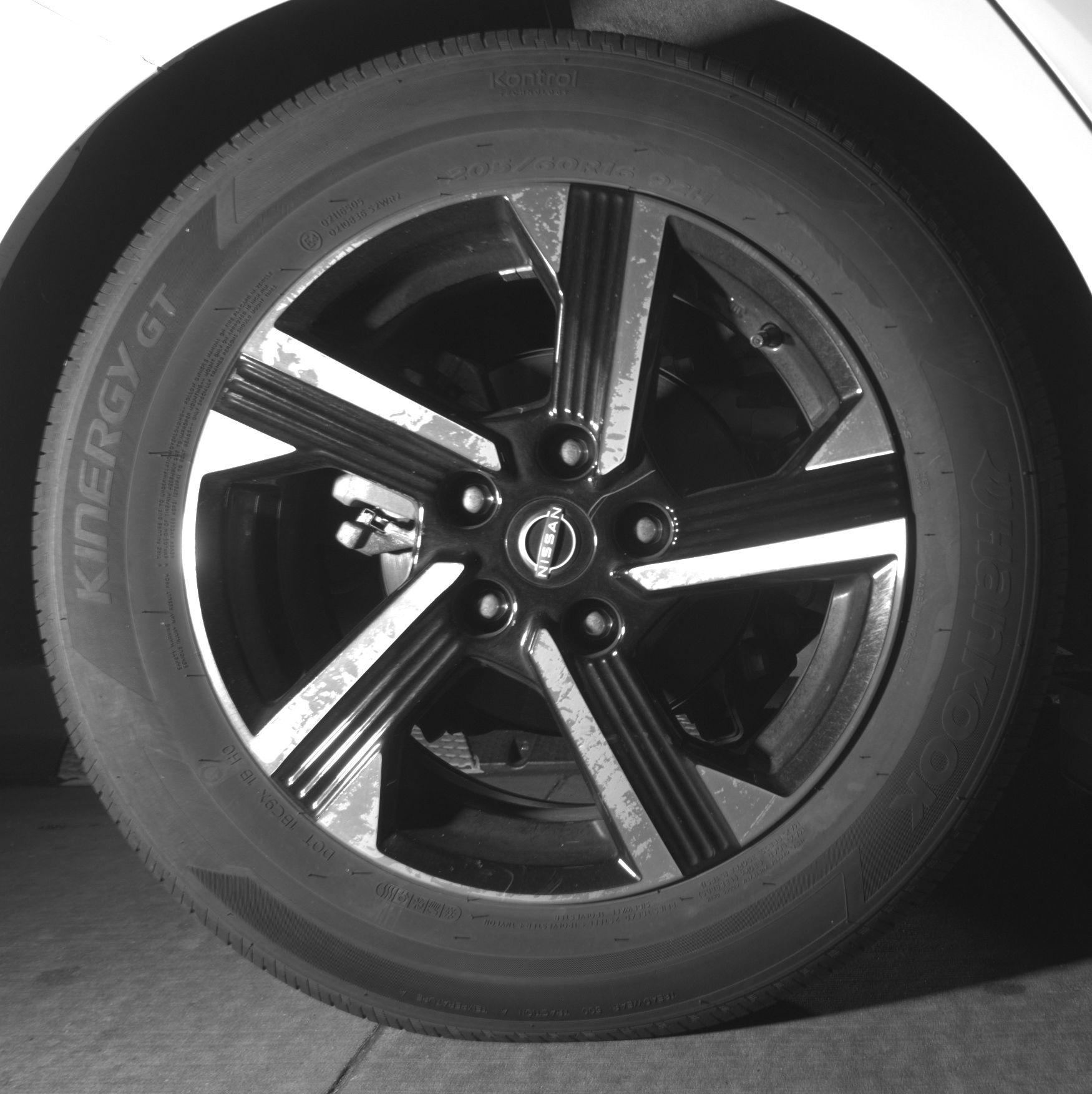 Thumbnail: 2025 Nissan Sentra - 12