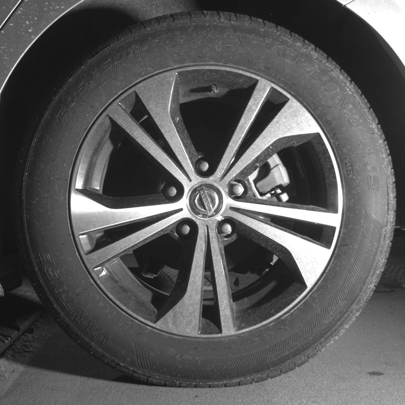 Thumbnail: 2023 Nissan Sentra - 11