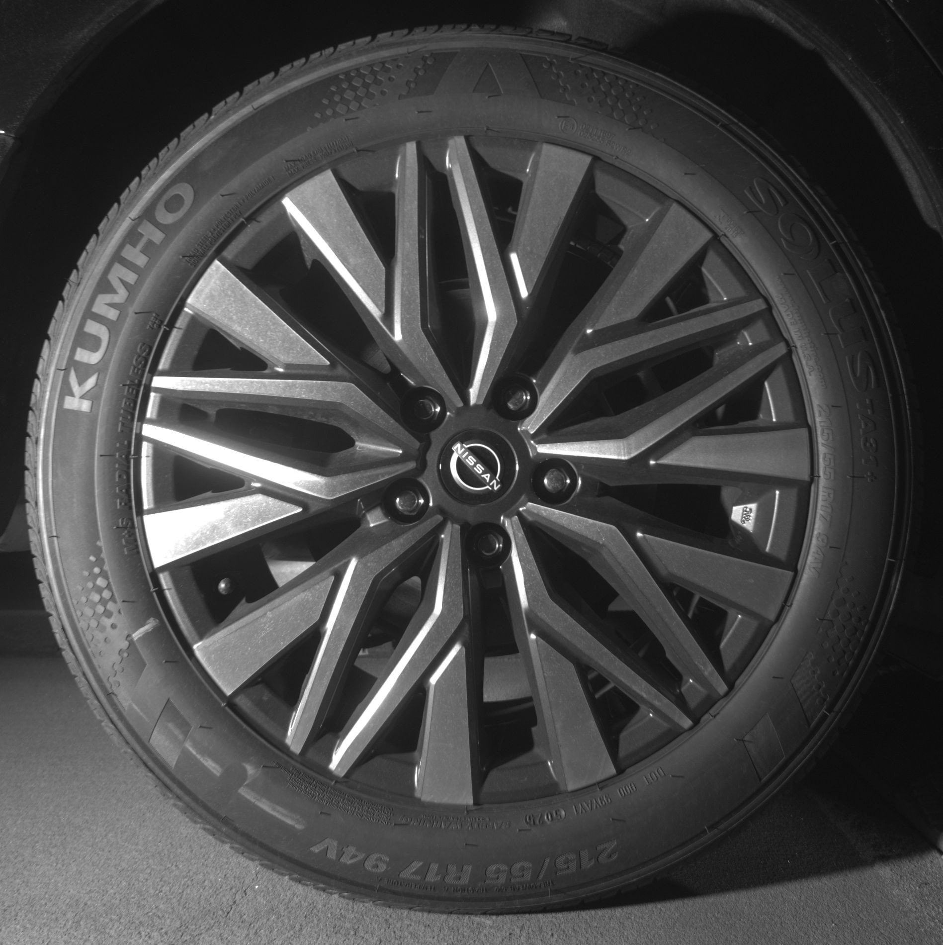 Thumbnail: 2026 Nissan Altima - 15
