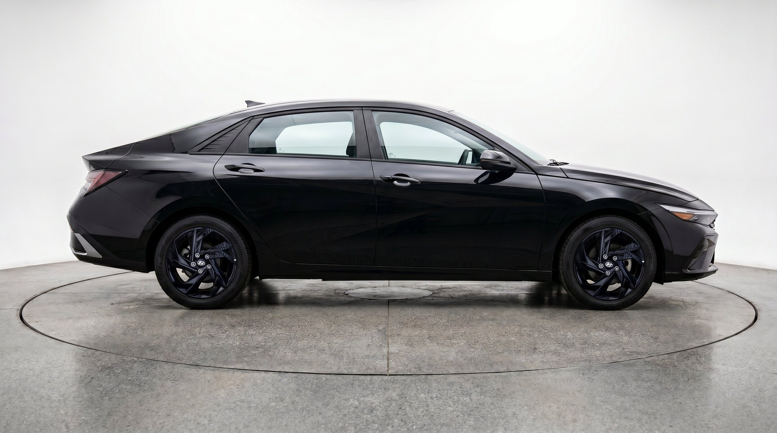 Thumbnail: 2026 Hyundai Elantra - 11