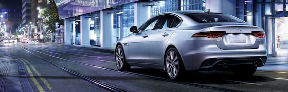 2020 jaguar xe vs xf vs xj jaguar new orleans la 2020 jaguar xe vs xf vs xj jaguar new