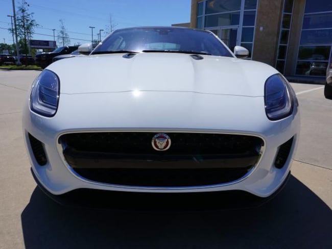 Lease Deals Near Me >> New 2020 Jaguar F-TYPE For Sale at Paretti Jaguar | VIN: SAJDD1GX8LCK63615 Lease Deals Near Me >> New 2020 Jaguar F-TYPE For Sale at Paretti Jaguar | VIN: SAJDD1GX8LCK63615