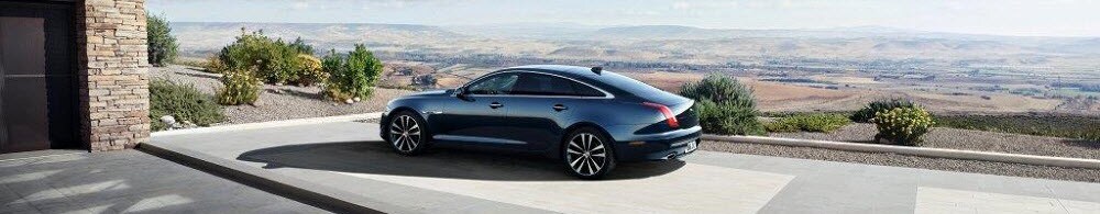 Jaguar Maintenance Schedules Jaguar New Orleans