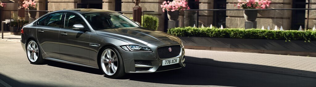 jaguar incontrol dealer portal jaguar incontrol dealer portal