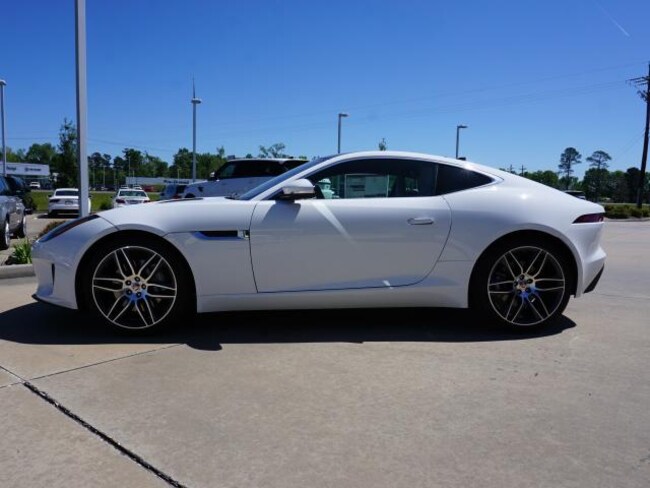 Lease Deals Near Me >> New 2020 Jaguar F-TYPE For Sale at Paretti Jaguar | VIN: SAJDD1GX8LCK63615 Lease Deals Near Me >> New 2020 Jaguar F-TYPE For Sale at Paretti Jaguar | VIN: SAJDD1GX8LCK63615