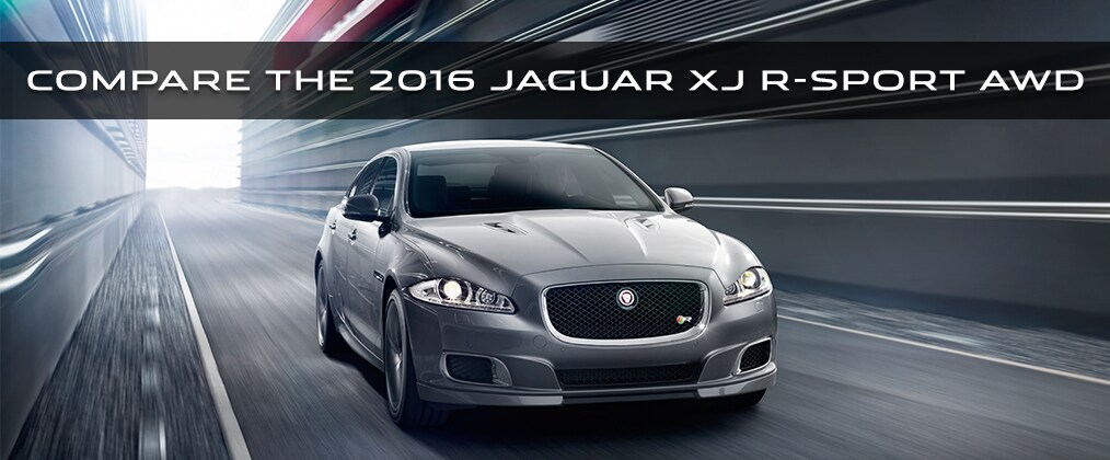 Jaguar Lease Comparisons Paretti Jaguar Of Baton Rouge