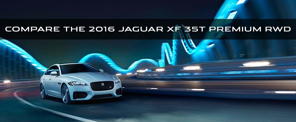 Jaguar Lease Comparisons Paretti Jaguar Of Baton Rouge