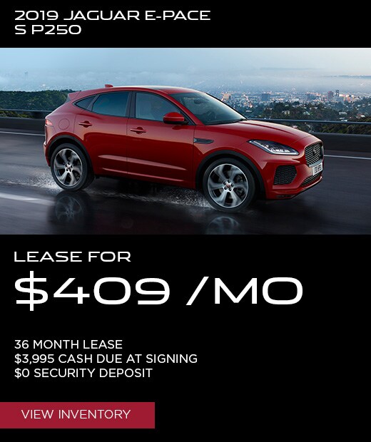 New-Orleans---2019-Jaguar-E-PACE-S-P250---Special.jpg