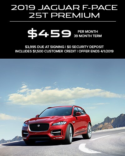 Baton-Rouge-Creative-Special-Offer---2019-Jaguar-F-PACE-25t-Premium.jpg