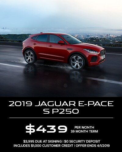 Baton-Rogue-Creative-Special-Offer---2019-Jaguar-E-PACE-S-P250.jpg