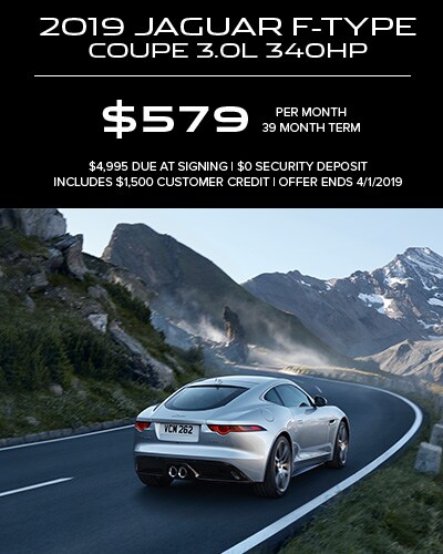 Baton-Rouge-Creative-Special-Offer---2019-Jaguar-F-TYPE-Coupe-3.jpg