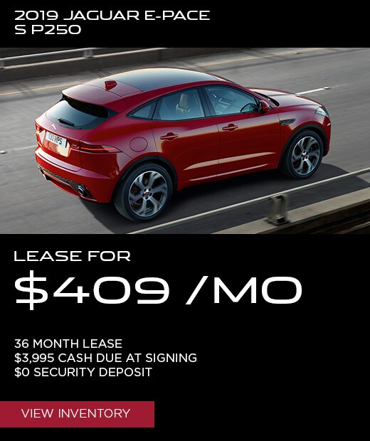 Baton-Rouge---2019-Jaguar-E-PACE-S-P250.jpg