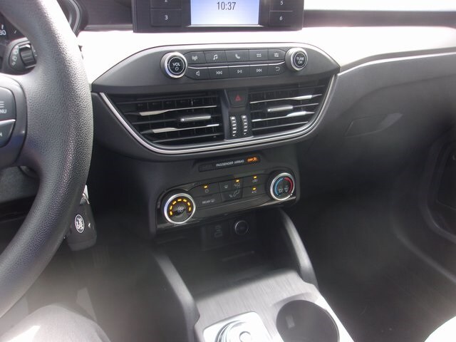 View 7