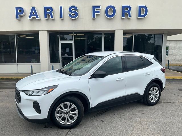 2023 Ford Escape Active FWD's photo