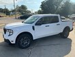 Ford Maverick