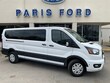  Ford Transit-350