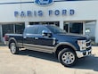 Ford F-350SD