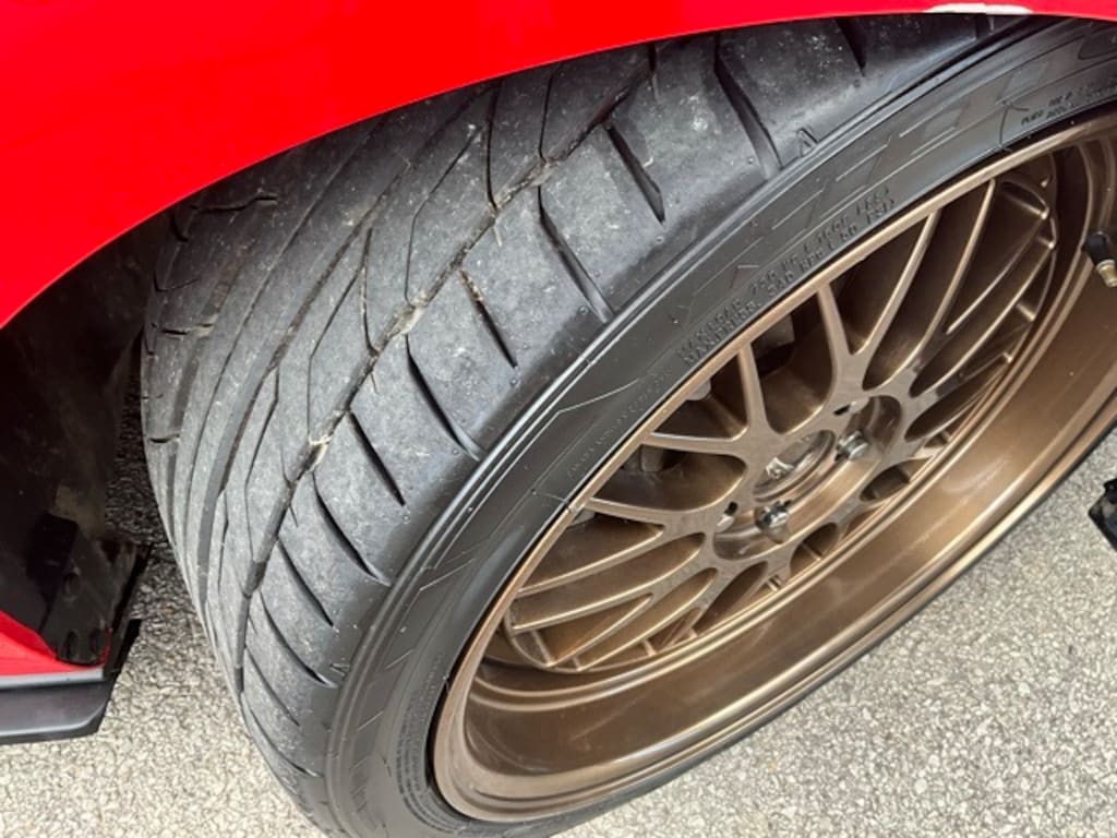 Used 2015 Ford Mustang Ecoboost Coupe