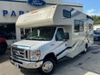  Ford E-350
