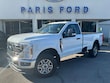  Ford F-350SD