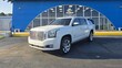 GMC Yukon XL
