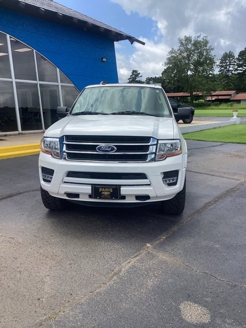 1FMJK1JT9FEF45263