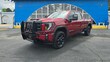  GMC Sierra 2500 HD