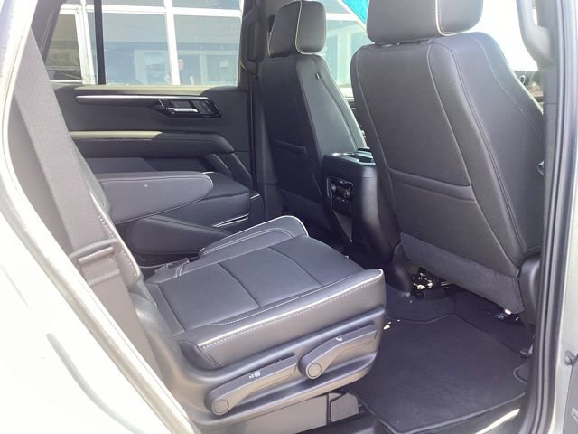2025 Chevrolet Tahoe Premier - Photo 12