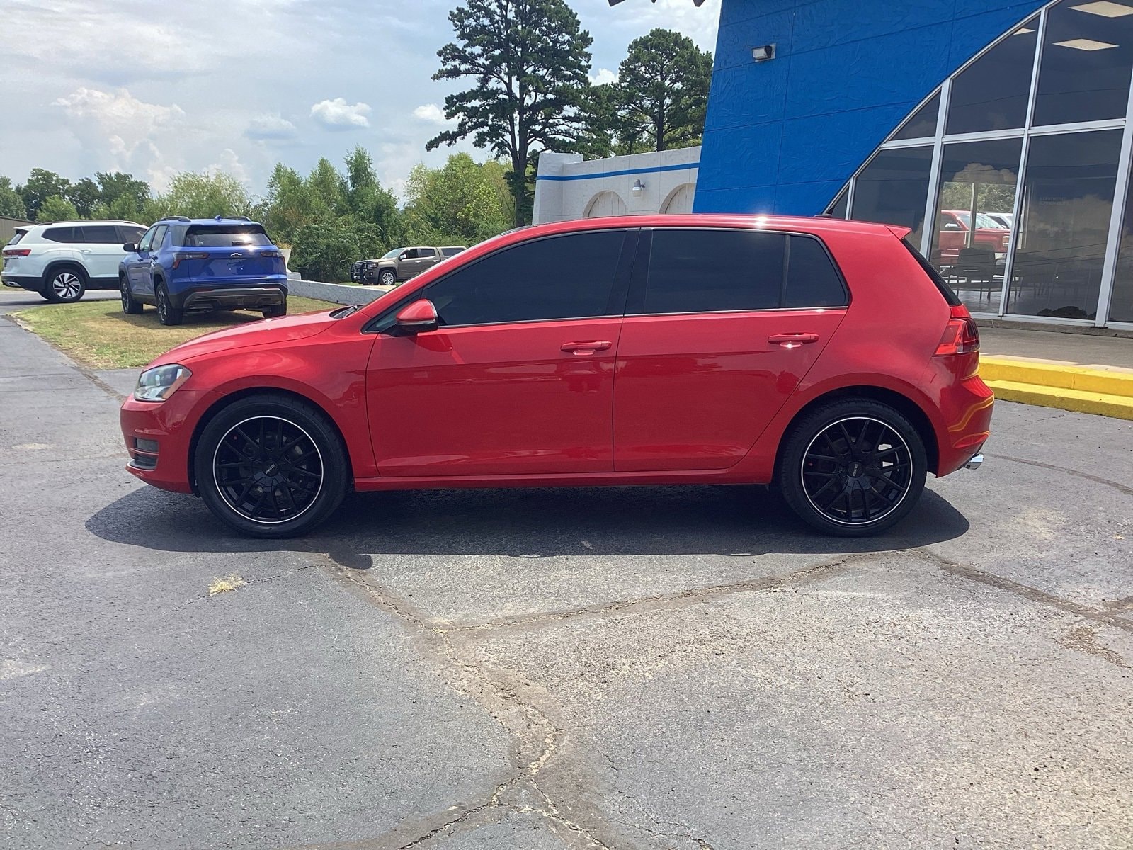 3VW217AU8FM027210