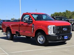 2026 Ford F-250SD XL Truck