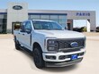 Ford F-250SD