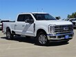  Ford F-350SD