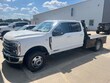 Ford F-350SD
