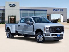 2026 Ford F-350SD XL Truck