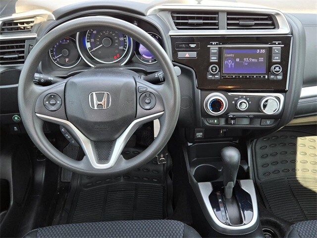 View 9