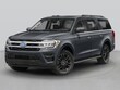  Ford Expedition Max
