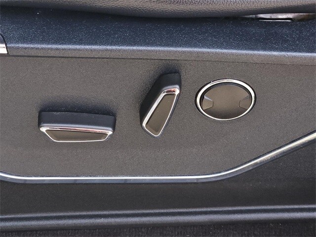 View 28