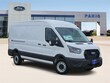  Ford Transit-250
