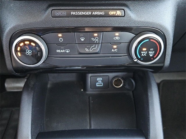 View 12