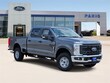  Ford F-250SD