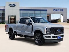 2026 Ford F-250SD XL Truck