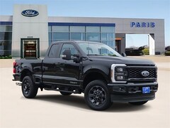 2026 Ford F-250SD XL Truck