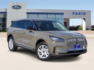 2025 Lincoln Corsair Premiere SUV