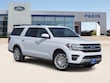  Ford Expedition Max