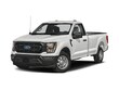 Ford F-250SD